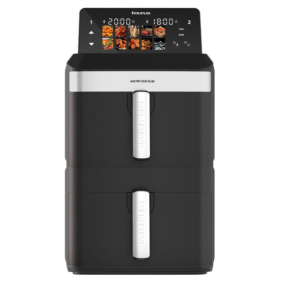 Pequeño electrodoméstico