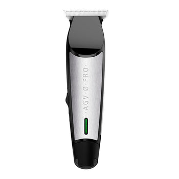 Afeitado y depilación