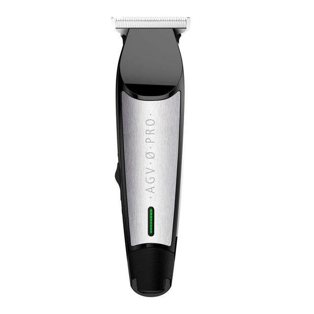 Afeitado y depilación