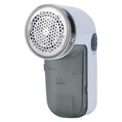 Collection image for: Planchas, centros de planchado y accesorios