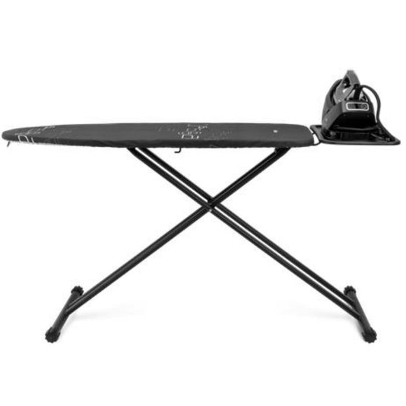 Accesorios de planchado