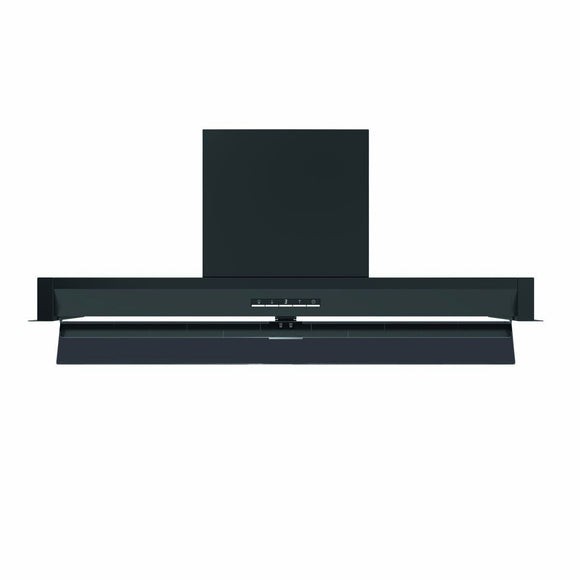 Artículos y equipo de servicio para la restauración