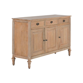 Armarios y aparadores