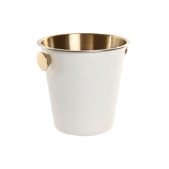 Collection image for: Utensilios de bar