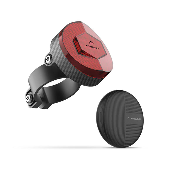 Buscadores de artículos