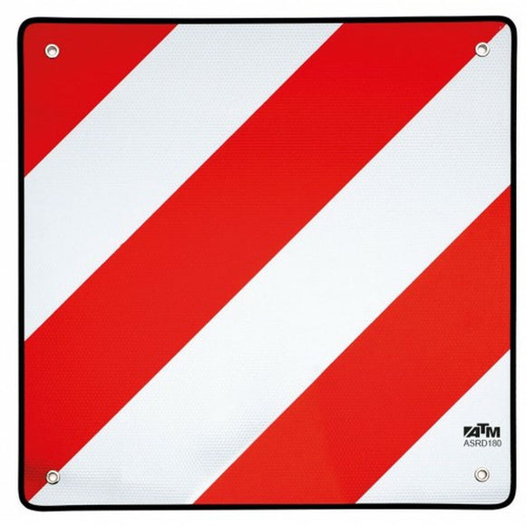 Equipos e indumentaria de seguridad