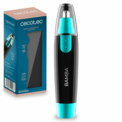 Collection image for: Tijeras para nariz y oído