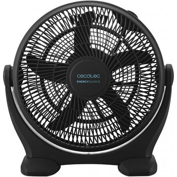Ventiladores de sobremesa