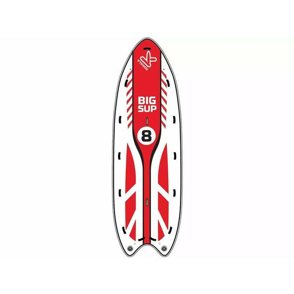 Tablas de surf