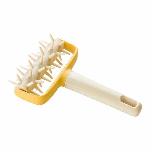 Utensilios de repostería