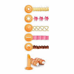 Collection image for: Utensilios de repostería