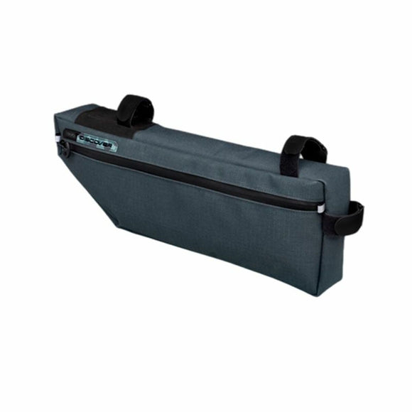 Portaequipajes y alforjas de ciclismo