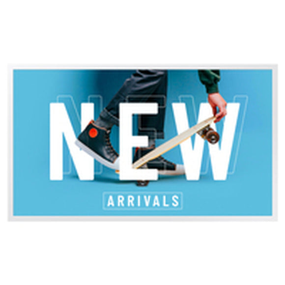 Plumas estilográficas