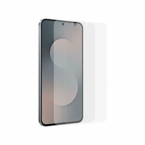 Protectores de pantalla