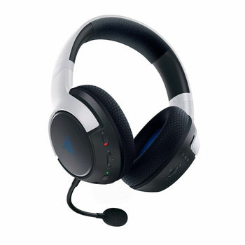 Auriculares gaming