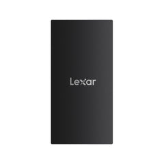 Collection image for: Almacenamiento de datos