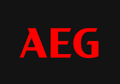 Collection image for: AEG