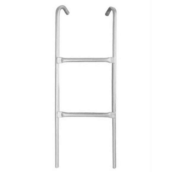 Accesorios para trampolines