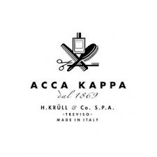 Acca Kappa