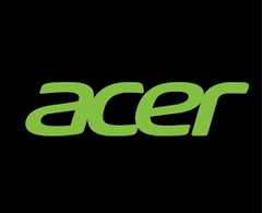 Collection image for: Acer
