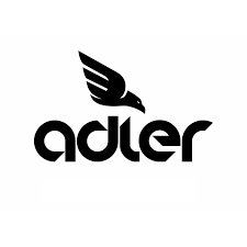 Collection image for: Adler