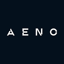 Collection image for: Aeno