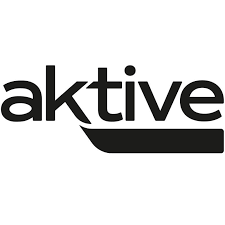 Collection image for: Aktive