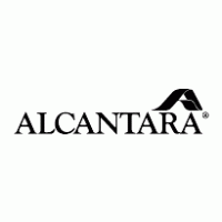 Collection image for: Alcantara