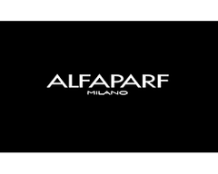 Collection image for: Alfaparf Milano