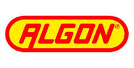 Algon