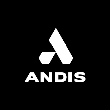 Andis