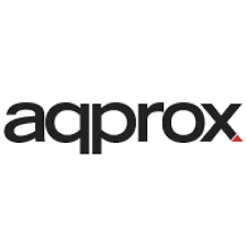 aqprox!