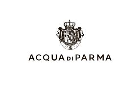 Acqua Di Parma
