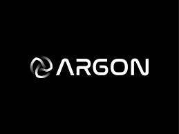 Argon