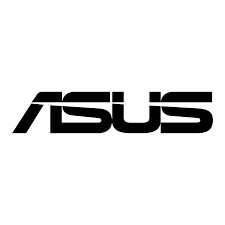 Collection image for: Asus