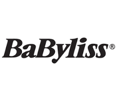 Collection image for: Babyliss