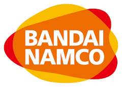 Collection image for: Bandai Namco