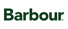 Collection image for: Barbour