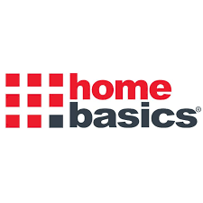 Basic Home