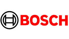Collection image for: Bosch