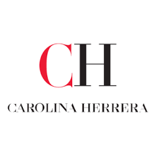 Collection image for: Carolina Herrera