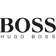 Collection image for: BOSS