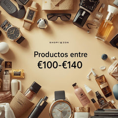 Collection image for: Productos entre 100€-140€