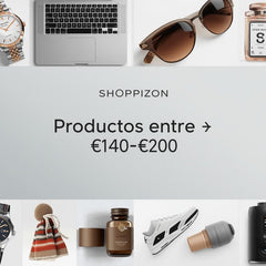 Collection image for: Productos entre 140€-200€