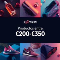 Collection image for: Productos entre 200€-350€