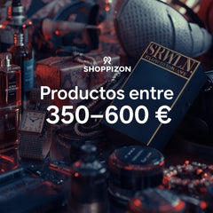 Collection image for: Productos entre 350€-600€