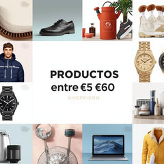 Collection image for: Productos entre 5€-60€