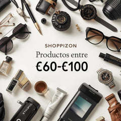 Collection image for: Productos entre 60€-100€