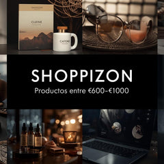 Collection image for: Productos entre 600€-1000€