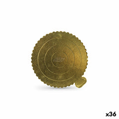 Collection image for: Bandejas para tartas